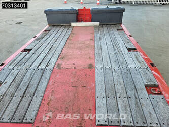 2022-kassbohrer-others-1430144-45885034