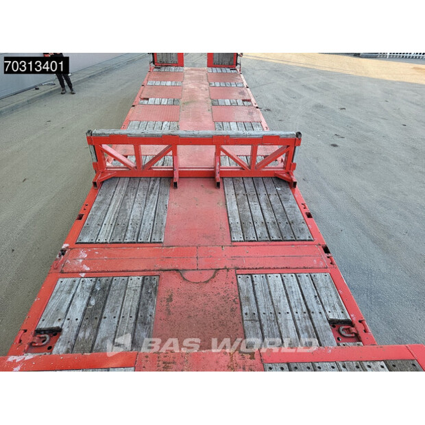 2022 Kässbohrer OTHERS-45885035