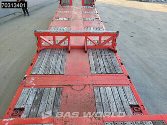 2022-kassbohrer-others-1430144-45885035