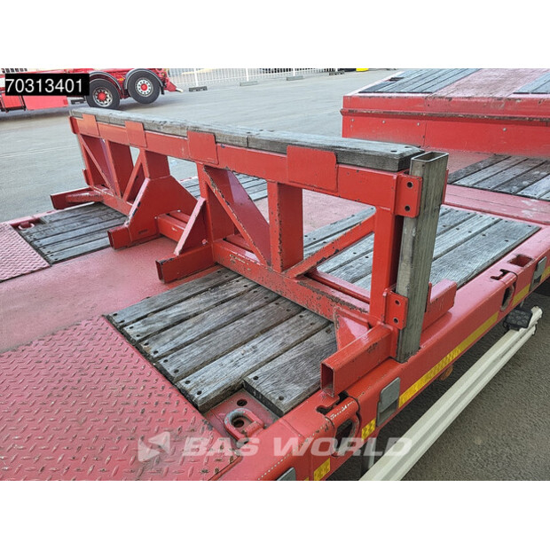 2022 Kässbohrer OTHERS-45885036