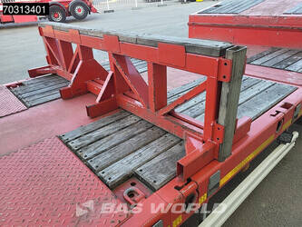 2022-kassbohrer-others-1430144-45885036