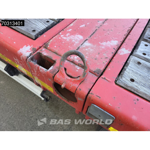 2022 Kässbohrer OTHERS-45885037