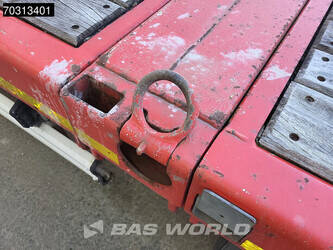 2022-kassbohrer-others-1430144-45885037