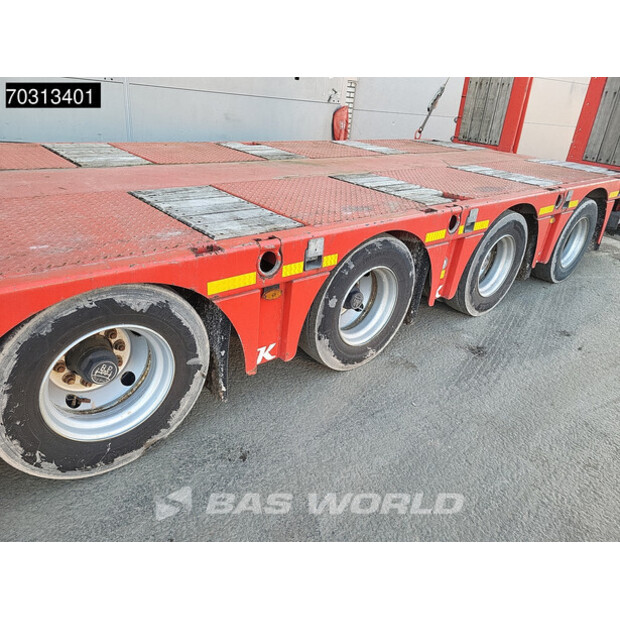 2022 Kässbohrer OTHERS-45885038