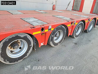 2022-kassbohrer-others-1430144-45885038