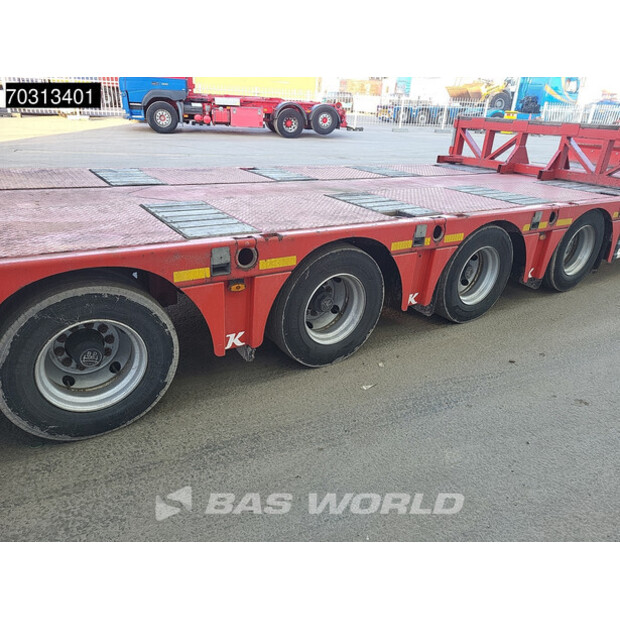 2022 Kässbohrer OTHERS-45885039