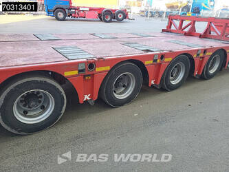 2022-kassbohrer-others-1430144-45885039