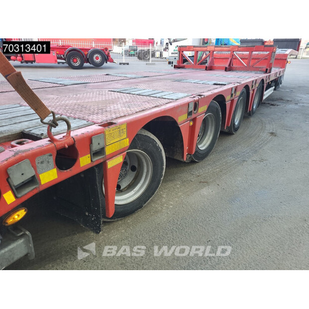 2022 Kässbohrer OTHERS-45885040