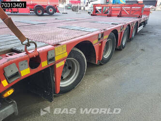 2022-kassbohrer-others-1430144-45885040