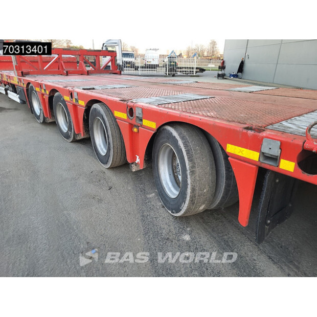 2022 Kässbohrer OTHERS-45885041