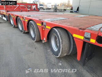 2022-kassbohrer-others-1430144-45885041