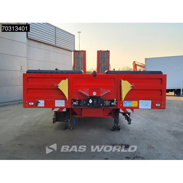 2022 Kässbohrer OTHERS-45885042