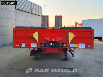 2022-kassbohrer-others-1430144-45885042