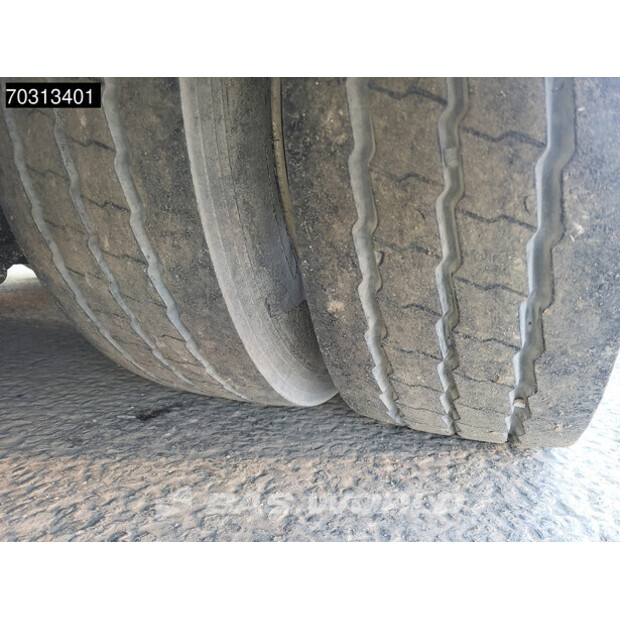 2022 Kässbohrer OTHERS-45885043