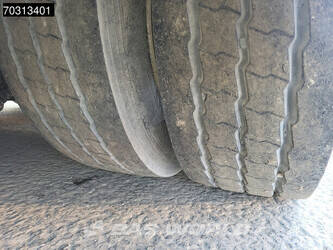 2022-kassbohrer-others-1430144-45885043