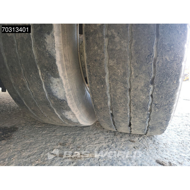 2022 Kässbohrer OTHERS-45885044