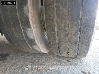 2022-kassbohrer-others-1430144-45885044