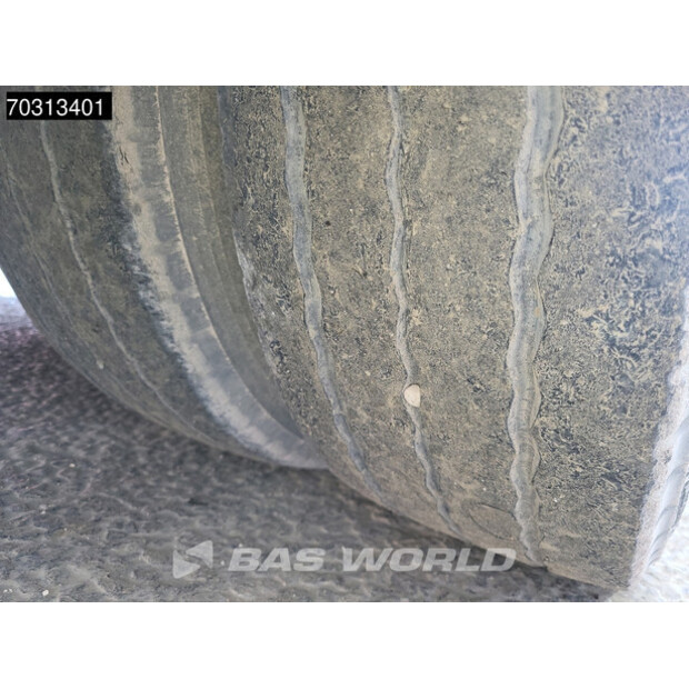 2022 Kässbohrer OTHERS-45885045