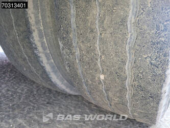 2022-kassbohrer-others-1430144-45885045