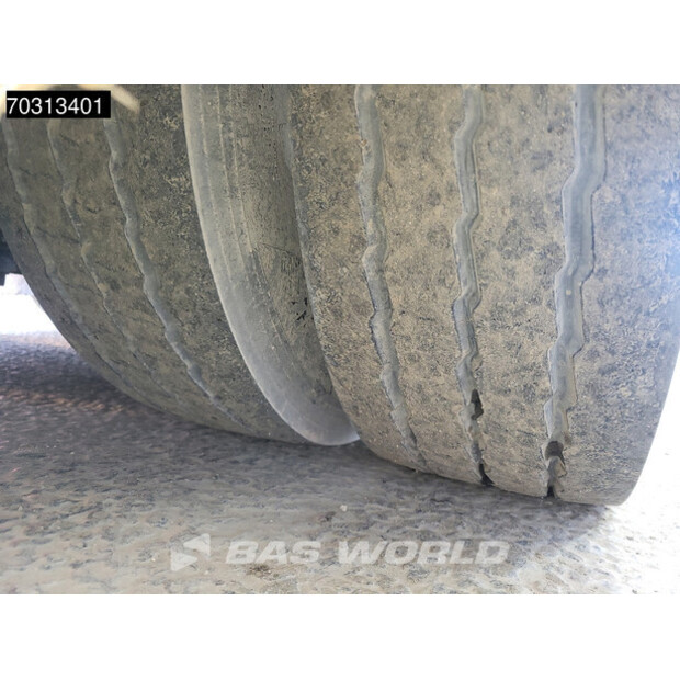 2022 Kässbohrer OTHERS-45885046