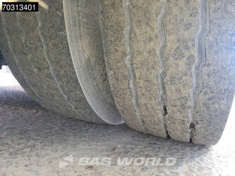 2022-kassbohrer-others-1430144-45885046