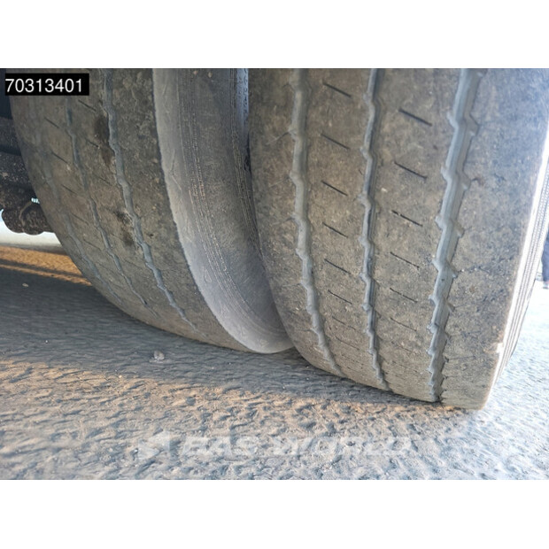 2022 Kässbohrer OTHERS-45885047