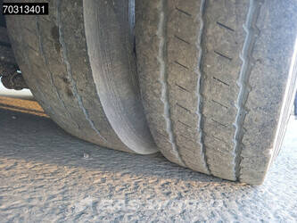 2022-kassbohrer-others-1430144-45885047