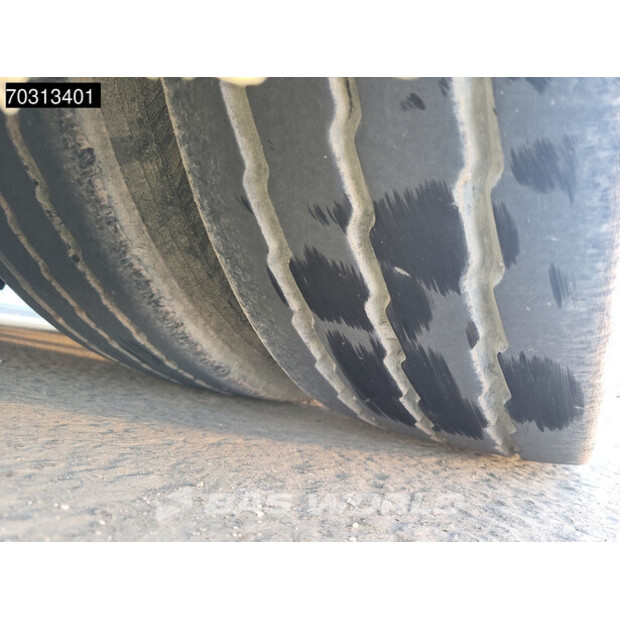 2022 Kässbohrer OTHERS-45885048