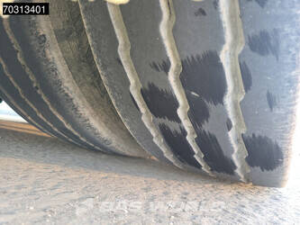 2022-kassbohrer-others-1430144-45885048