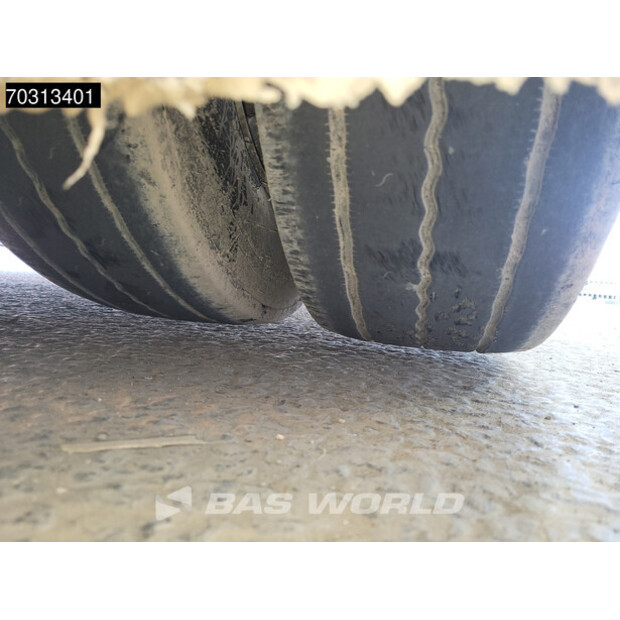 2022 Kässbohrer OTHERS-45885049