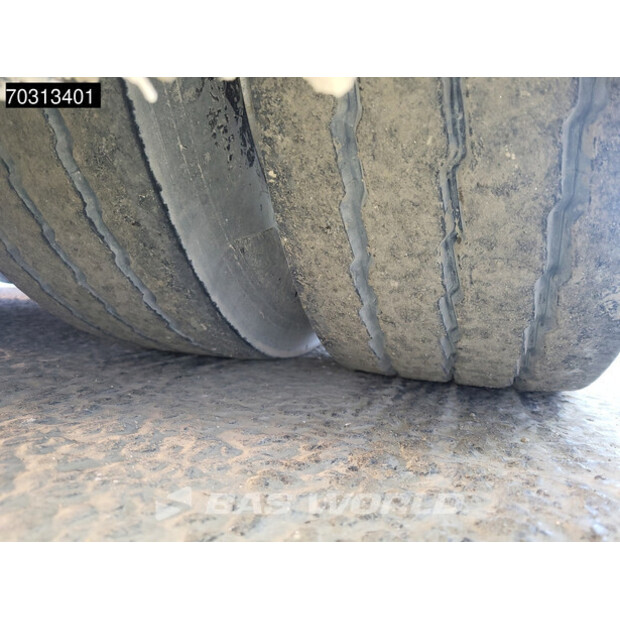 2022 Kässbohrer OTHERS-45885050