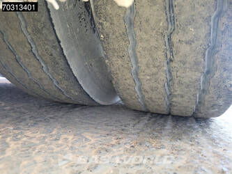 2022-kassbohrer-others-1430144-45885050