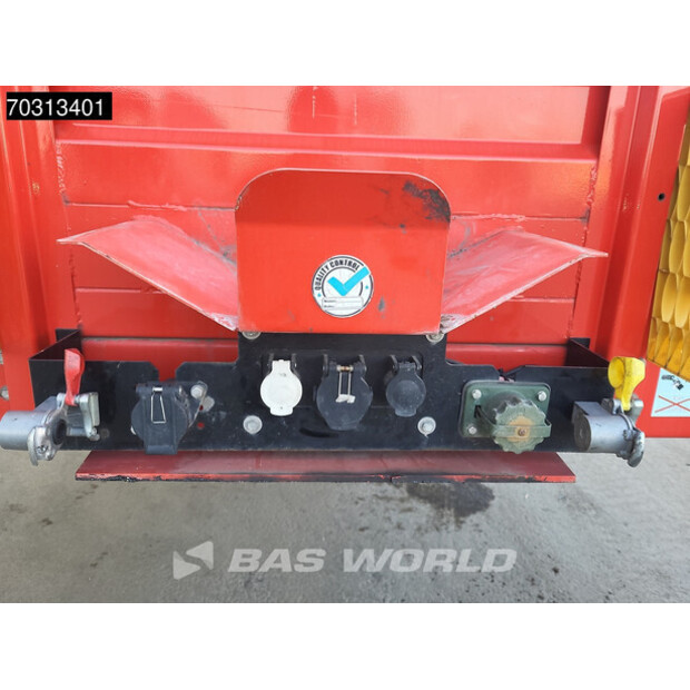 2022 Kässbohrer OTHERS-45885051