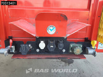 2022-kassbohrer-others-1430144-45885051