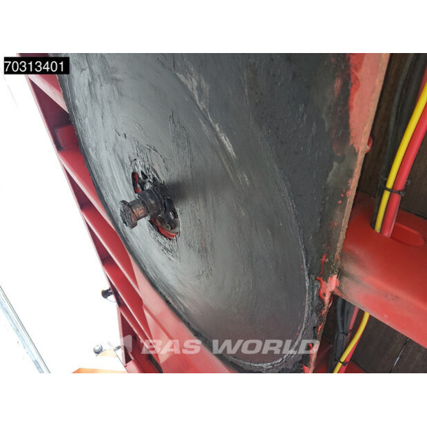 2022 Kässbohrer OTHERS-45885052