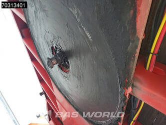 2022-kassbohrer-others-1430144-45885052