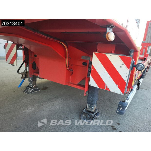 2022 Kässbohrer OTHERS-45885053