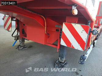 2022-kassbohrer-others-1430144-45885053