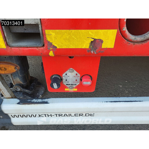 2022 Kässbohrer OTHERS-45885054