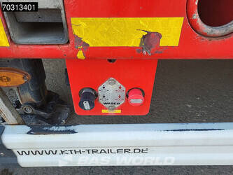 2022-kassbohrer-others-1430144-45885054