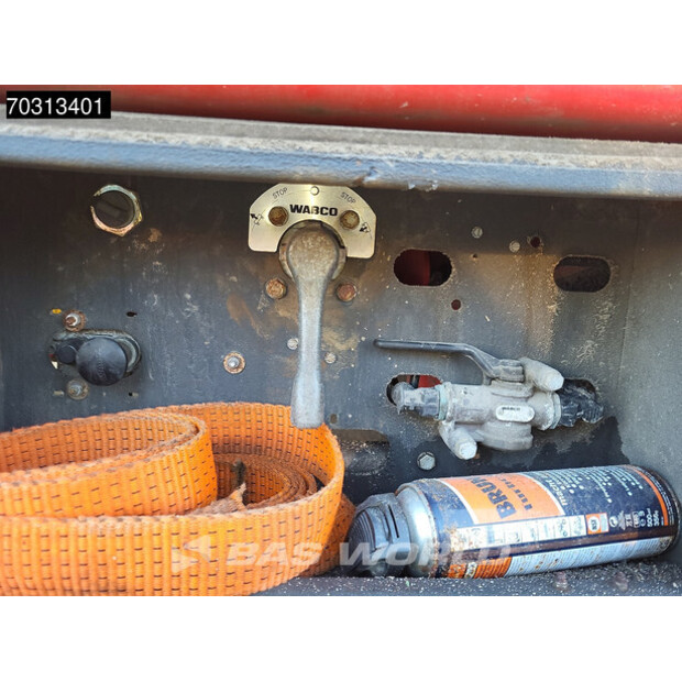 2022 Kässbohrer OTHERS-45885055