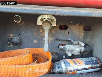 2022-kassbohrer-others-1430144-45885055