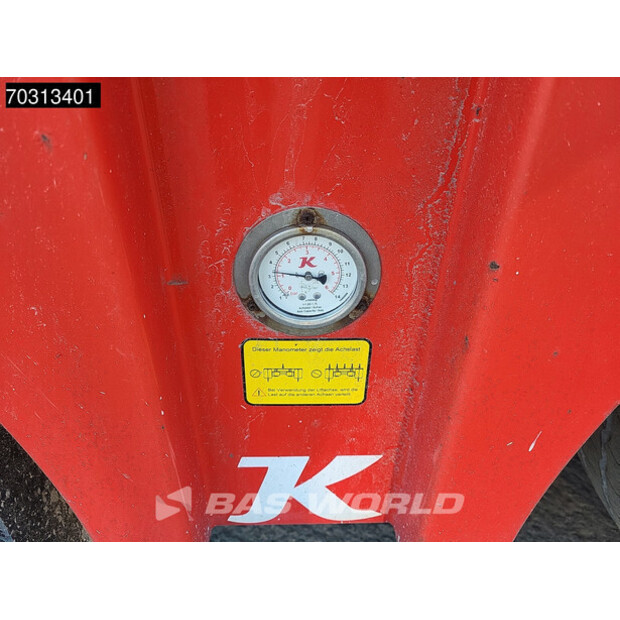 2022 Kässbohrer OTHERS-45885056