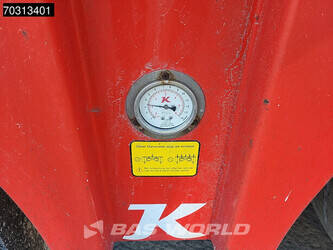 2022-kassbohrer-others-1430144-45885056