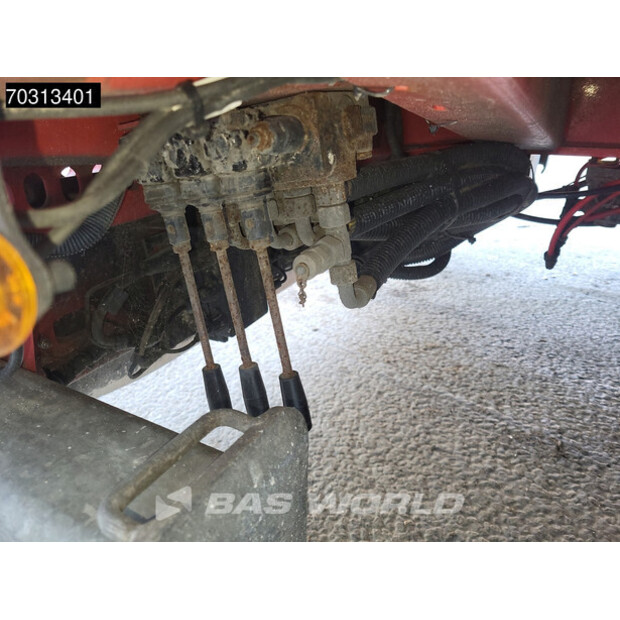 2022 Kässbohrer OTHERS-45885057