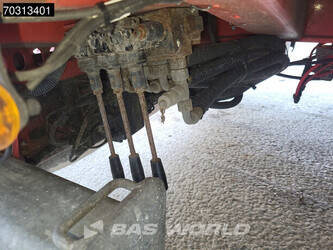 2022-kassbohrer-others-1430144-45885057