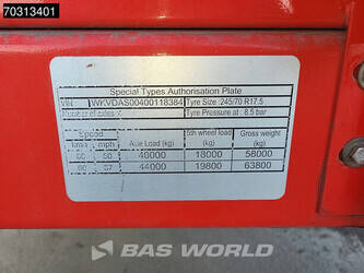 2022-kassbohrer-others-1430144-45885058