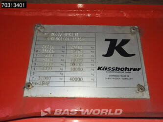 2022-kassbohrer-others-1430144-45885059