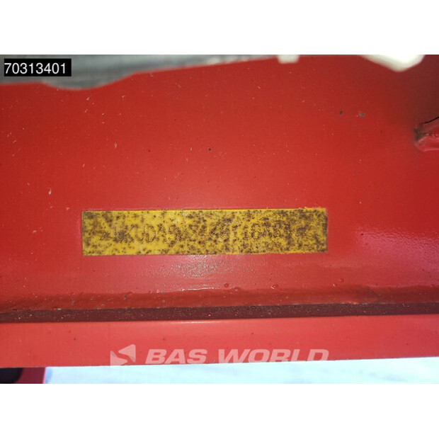 2022 Kässbohrer OTHERS-45885060