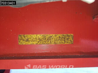 2022-kassbohrer-others-1430144-45885060